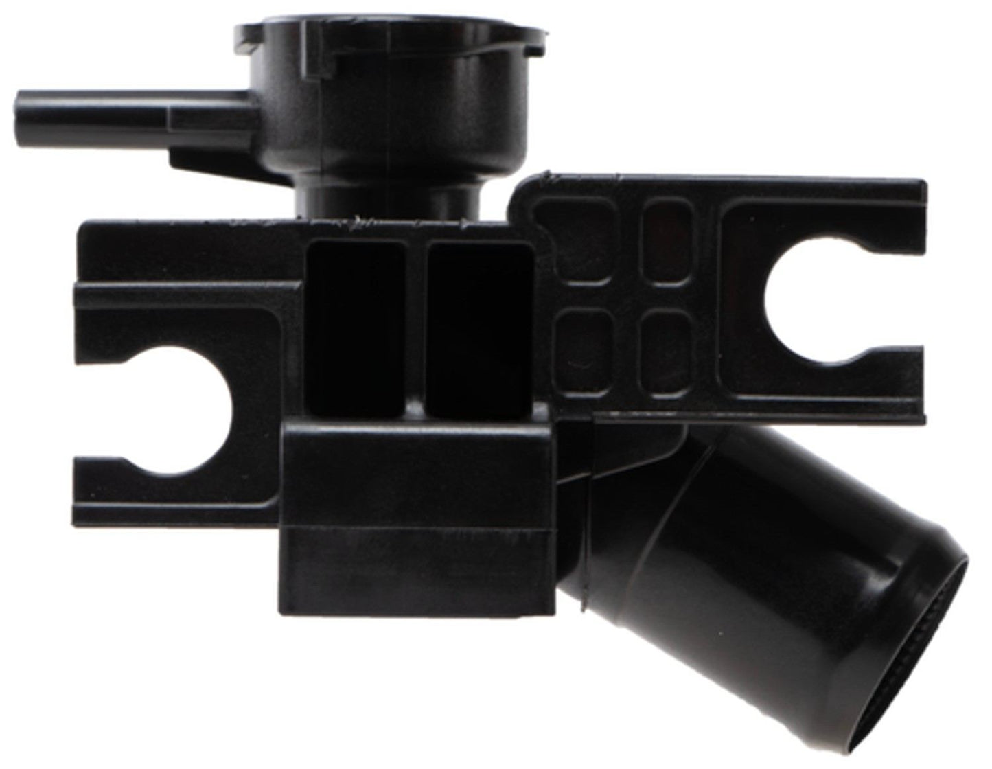 Four Seasons Engine Coolant Filler Neck 86304