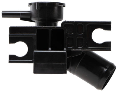 Four Seasons Engine Coolant Filler Neck 86304