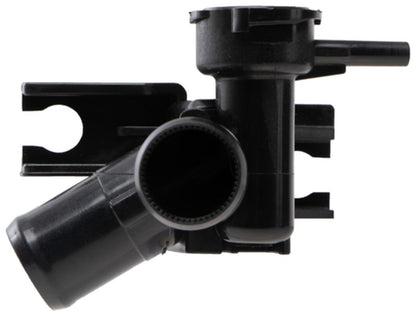 Four Seasons Engine Coolant Filler Neck 86304