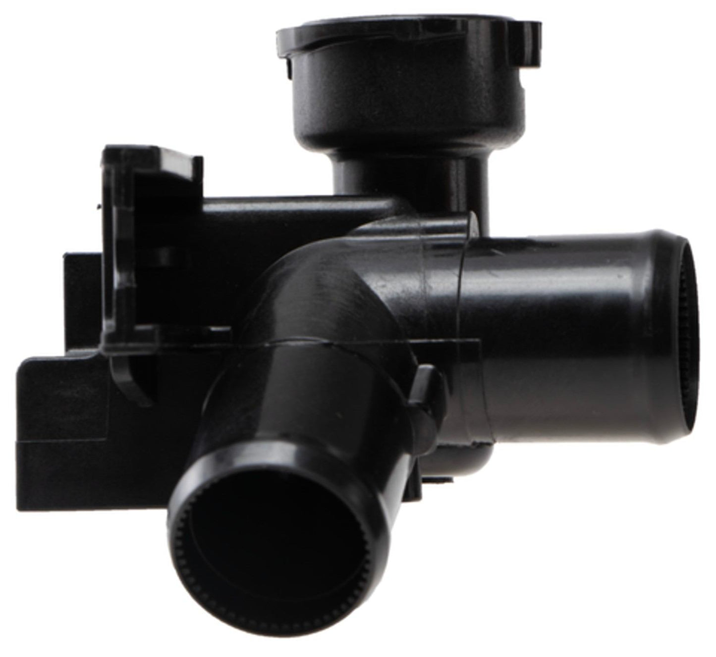 Four Seasons Engine Coolant Filler Neck 86304