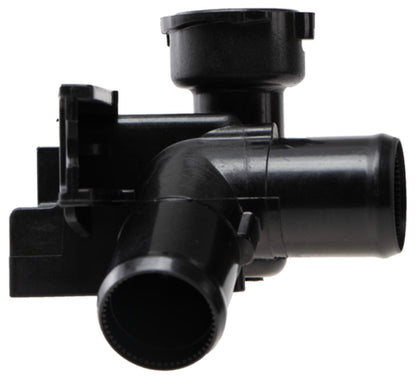 Four Seasons Engine Coolant Filler Neck 86304