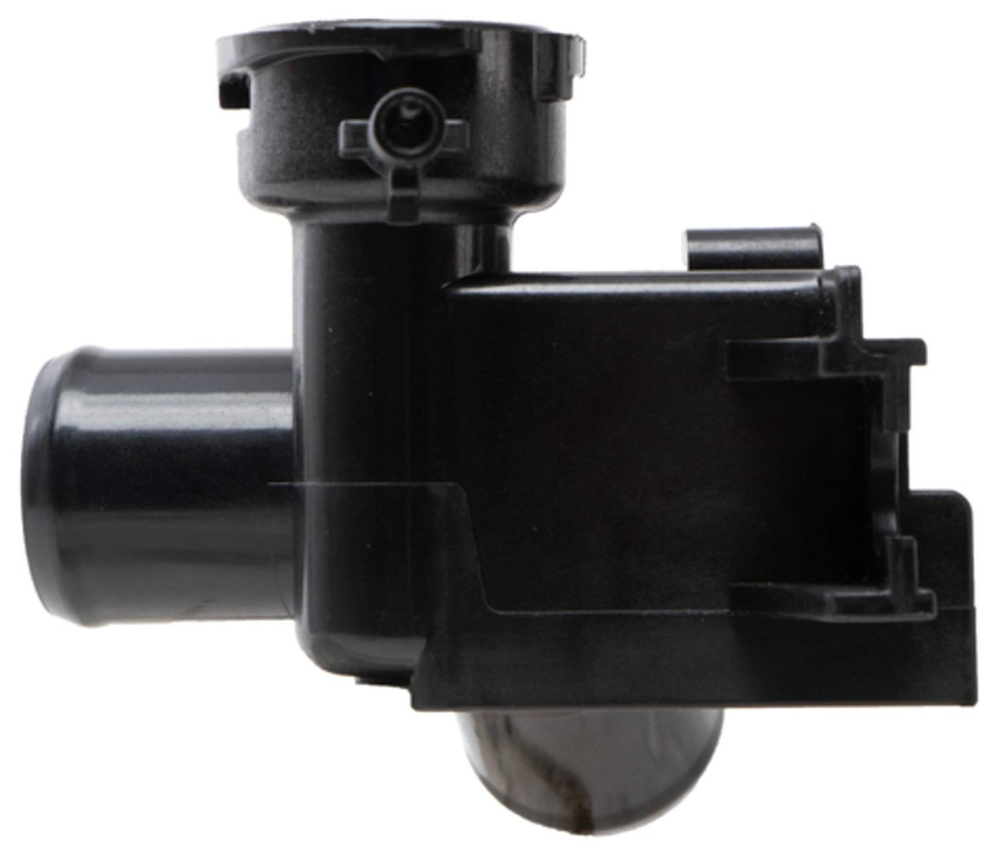 Four Seasons Engine Coolant Filler Neck 86304
