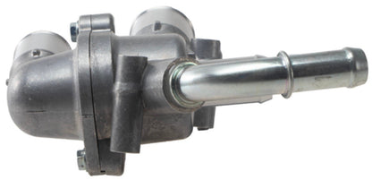 Four Seasons Thermostat Housing with Thermostat 86306
