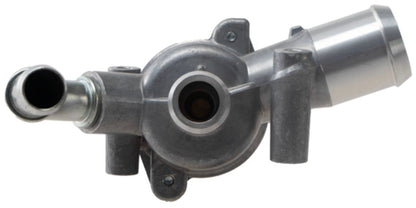 Four Seasons Thermostat Housing with Thermostat 86306
