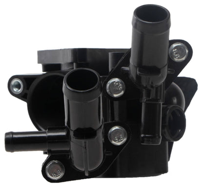 Four Seasons Thermostat Housing 86312
