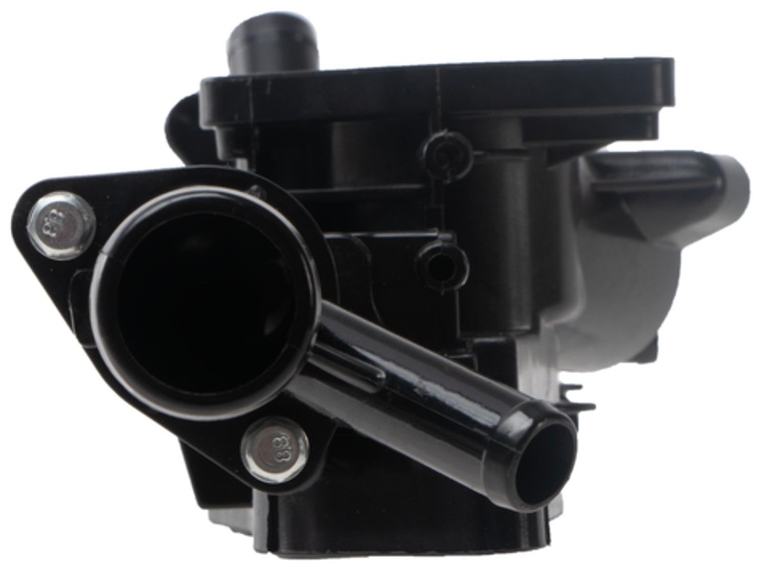 Four Seasons Thermostat Housing 86312