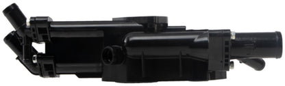 Four Seasons Thermostat Housing 86312