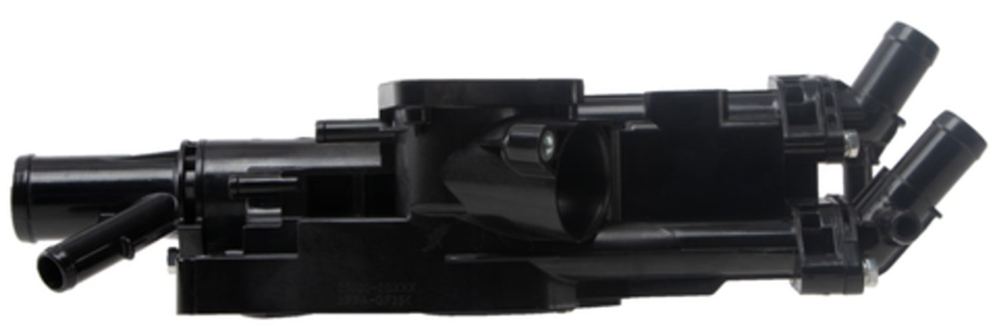 Four Seasons Thermostat Housing 86312