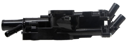 Four Seasons Thermostat Housing 86312
