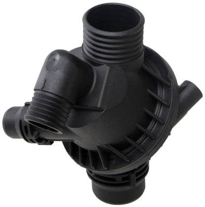 Four Seasons Integrated Thermostat Housing 86313