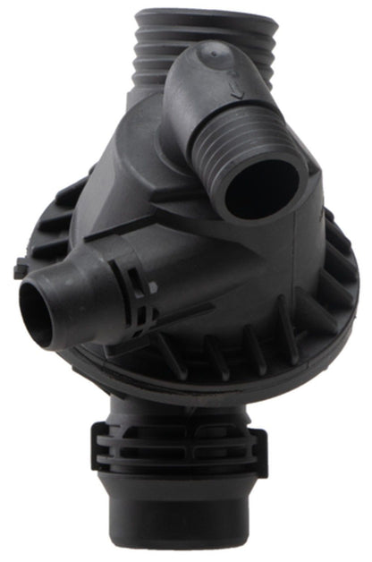 Four Seasons Integrated Thermostat Housing 86313
