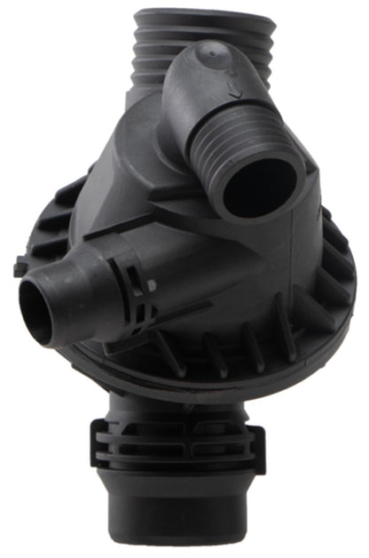 Four Seasons Integrated Thermostat Housing 86313