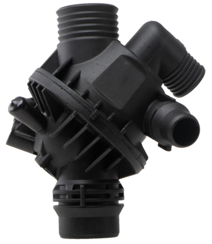 Four Seasons Integrated Thermostat Housing 86313