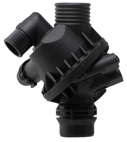 Four Seasons Integrated Thermostat Housing 86313