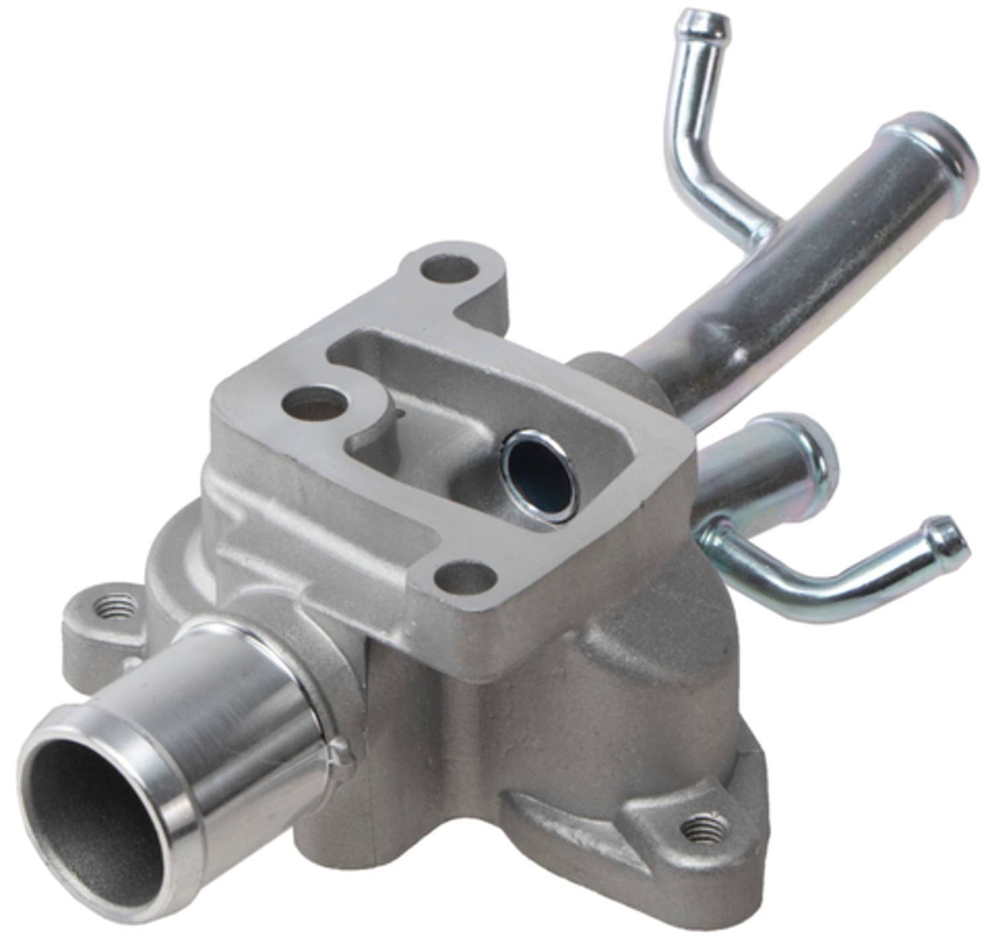 Four Seasons Thermostat Housing 86314