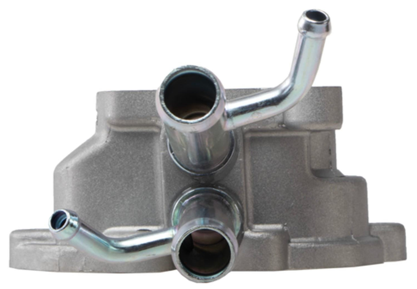 Four Seasons Thermostat Housing 86314
