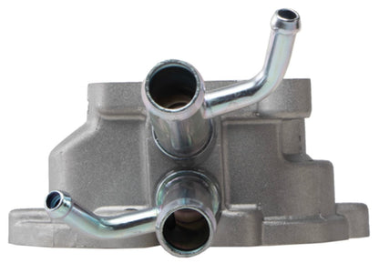 Four Seasons Thermostat Housing 86314