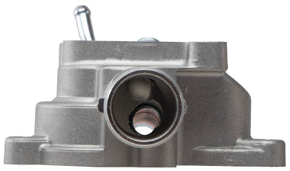 Four Seasons Thermostat Housing 86314