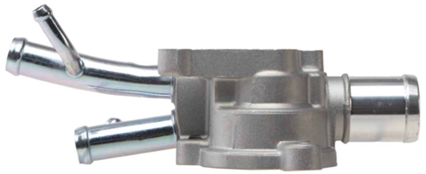 Four Seasons Thermostat Housing 86314