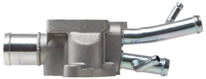 Four Seasons Thermostat Housing 86314