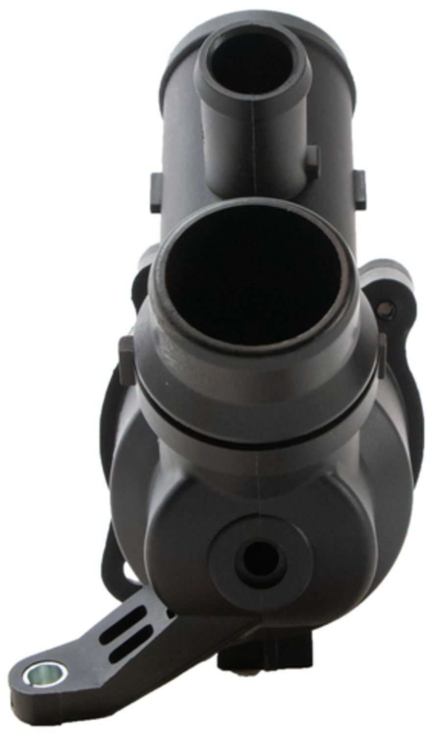 Four Seasons Integrated Thermostat Housing 86317