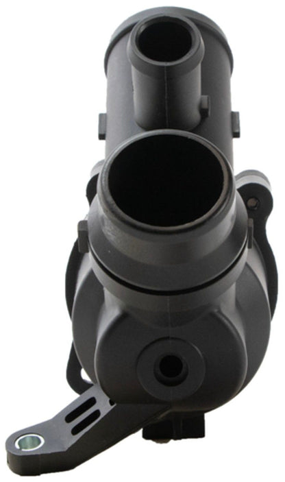 Four Seasons Integrated Thermostat Housing 86317