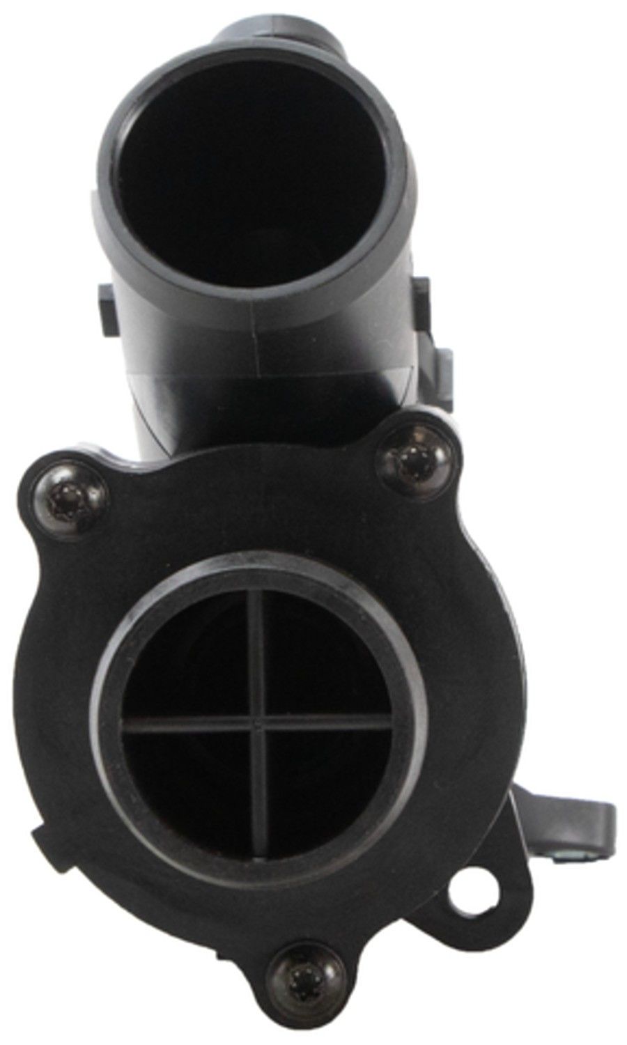 Four Seasons Integrated Thermostat Housing 86317