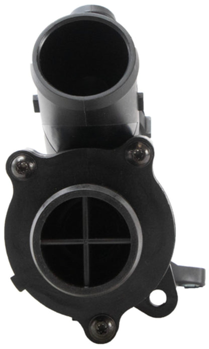 Four Seasons Integrated Thermostat Housing 86317