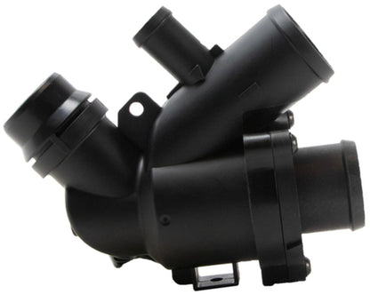Four Seasons Integrated Thermostat Housing 86317
