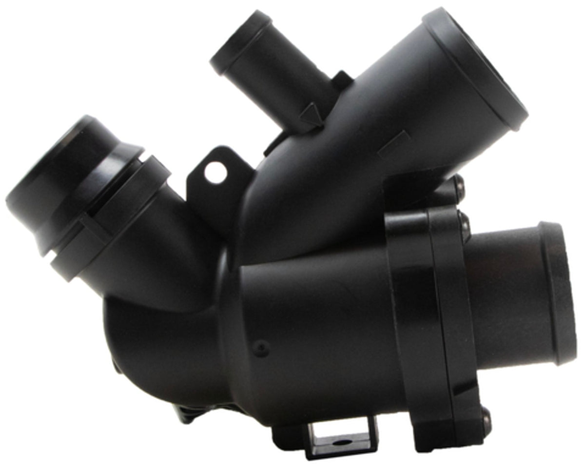 Four Seasons Integrated Thermostat Housing 86317