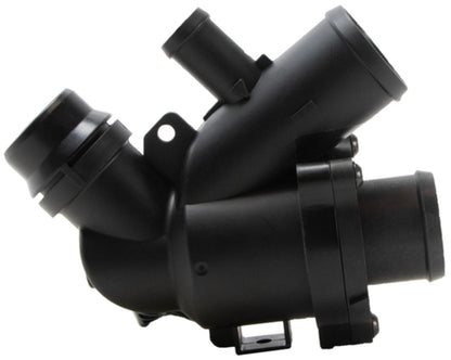 Four Seasons Integrated Thermostat Housing 86317