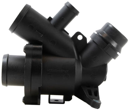 Four Seasons Integrated Thermostat Housing 86317