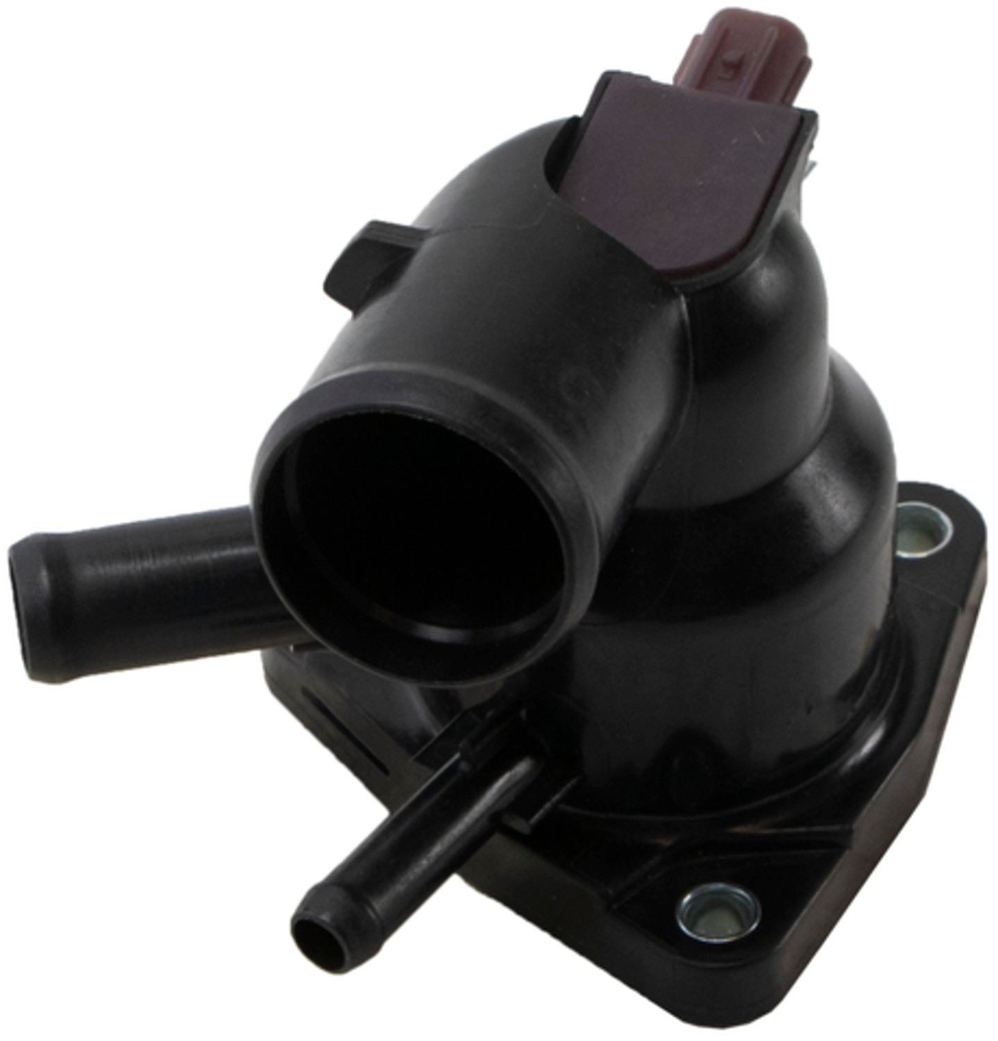 Four Seasons Water Outlet with Thermostat 86320