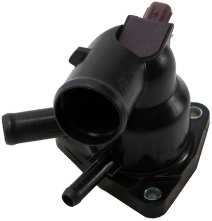 Four Seasons Water Outlet with Thermostat 86320