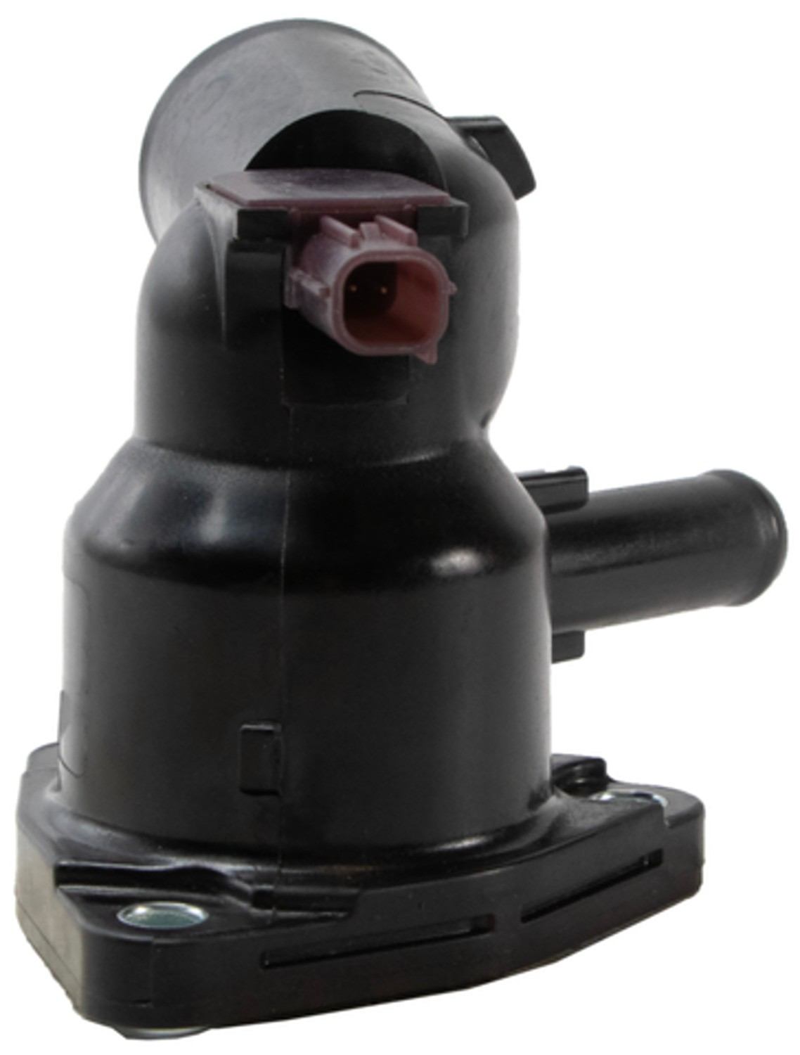 Four Seasons Water Outlet with Thermostat 86320