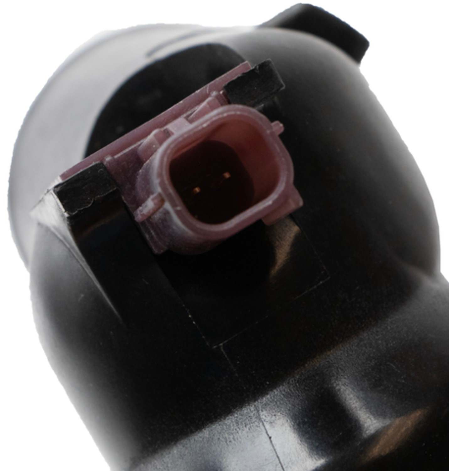 Four Seasons Water Outlet with Thermostat 86320
