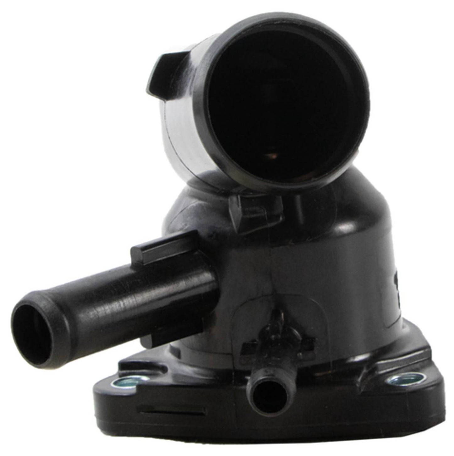 Four Seasons Water Outlet with Thermostat 86320