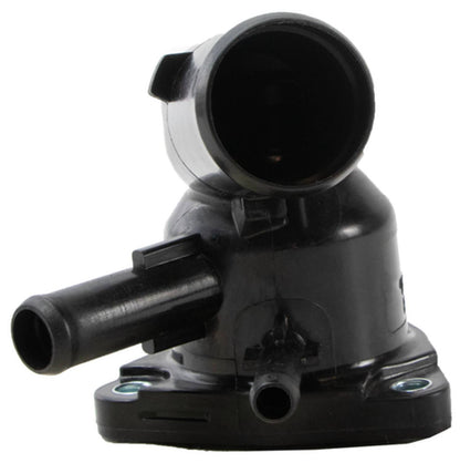 Four Seasons Water Outlet with Thermostat 86320