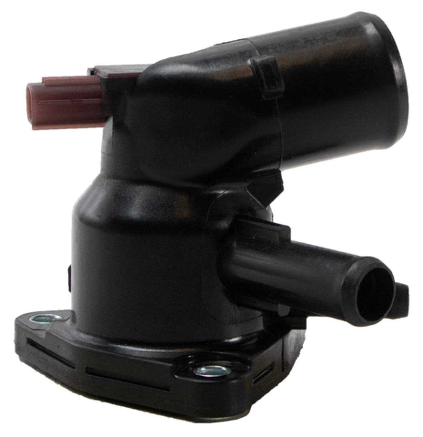 Four Seasons Water Outlet with Thermostat 86320