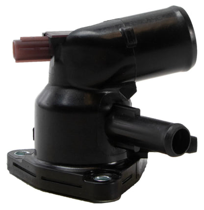 Four Seasons Water Outlet with Thermostat 86320