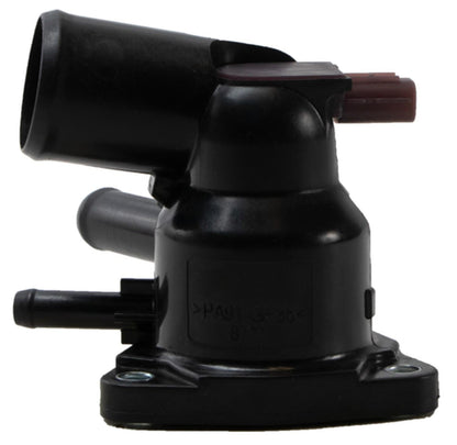 Four Seasons Water Outlet with Thermostat 86320