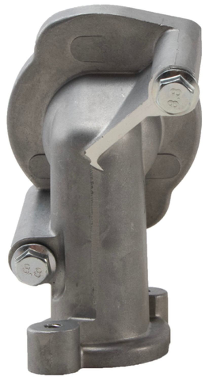 Four Seasons Water Outlet with Thermostat 86323