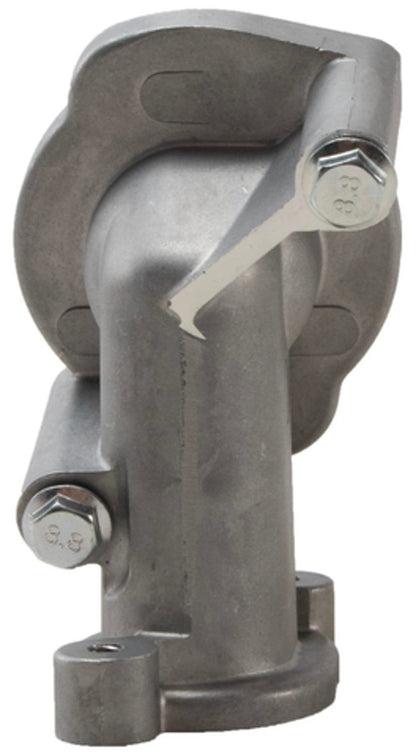 Four Seasons Water Outlet with Thermostat 86323