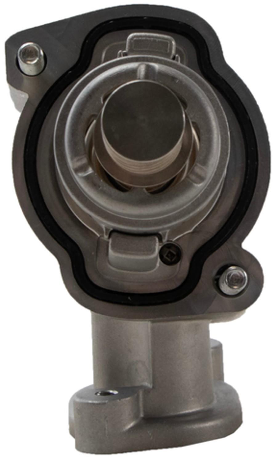 Four Seasons Water Outlet with Thermostat 86323