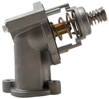 Four Seasons Water Outlet with Thermostat 86323