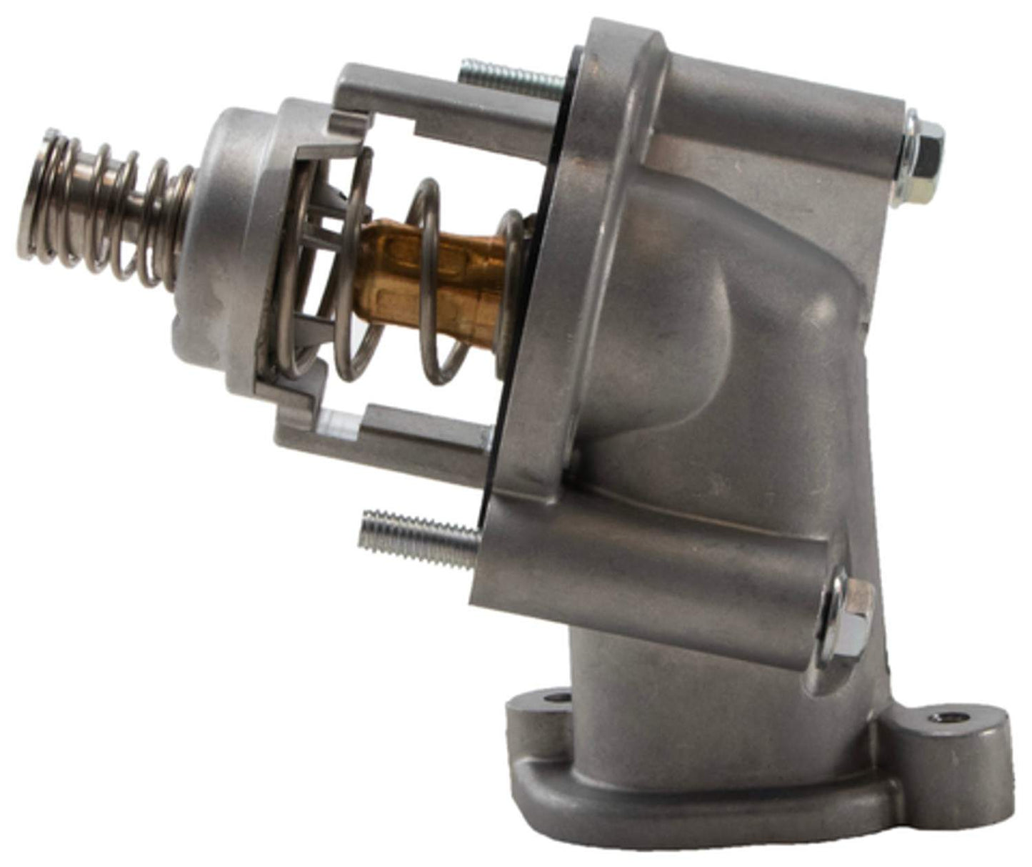 Four Seasons Water Outlet with Thermostat 86323
