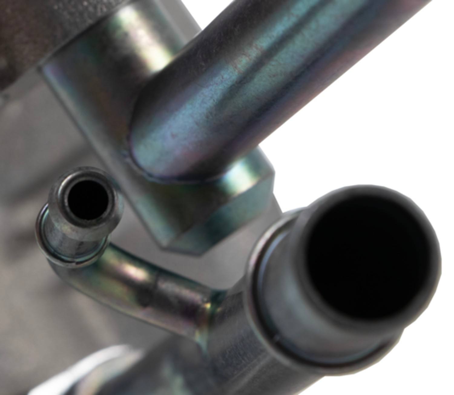 Four Seasons Thermostat Housing 86324