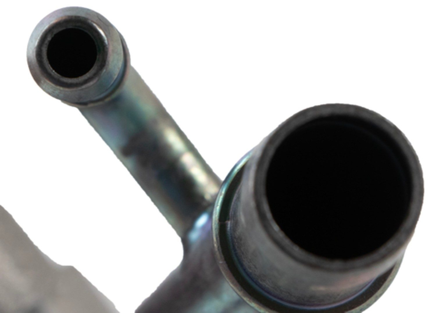 Four Seasons Thermostat Housing 86324