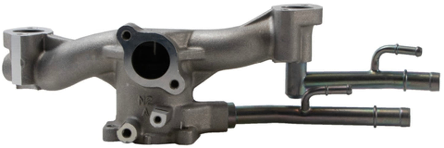 Four Seasons Thermostat Housing 86324