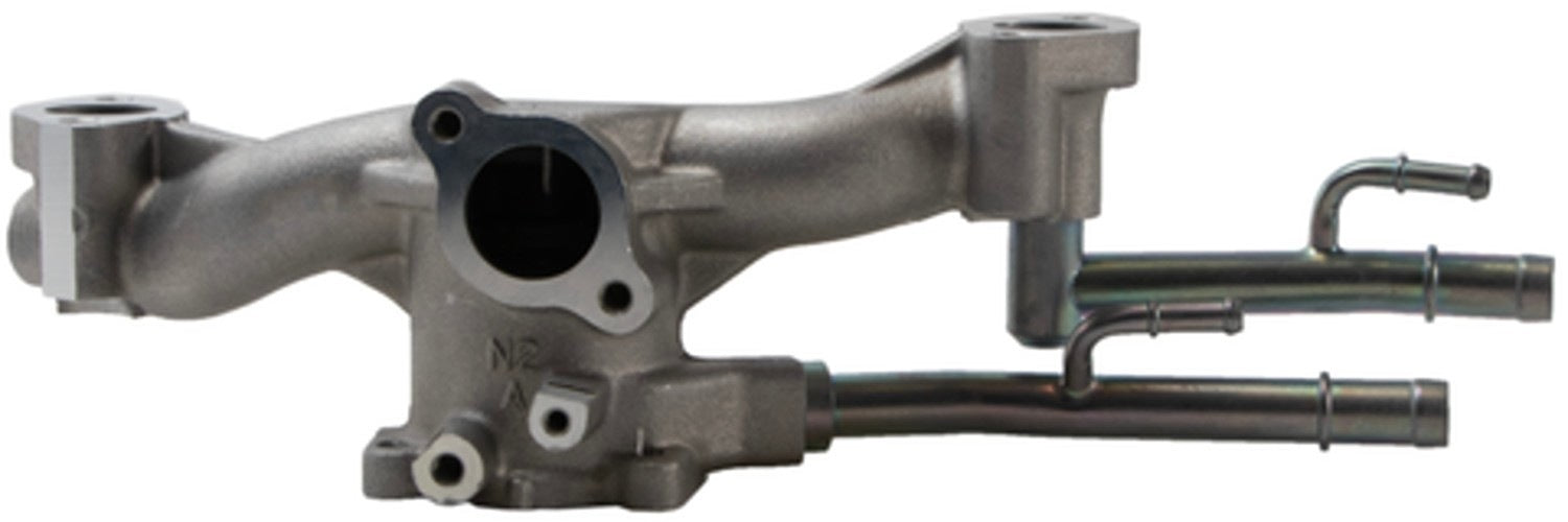 Four Seasons Thermostat Housing 86324